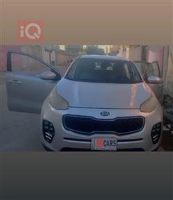 کیا سپۆرتاج